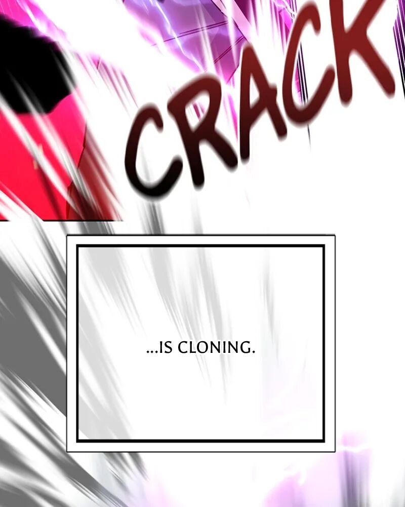 Auto Hunting With My Clones 1 59