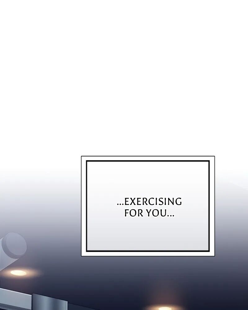 Auto Hunting With My Clones 1 6