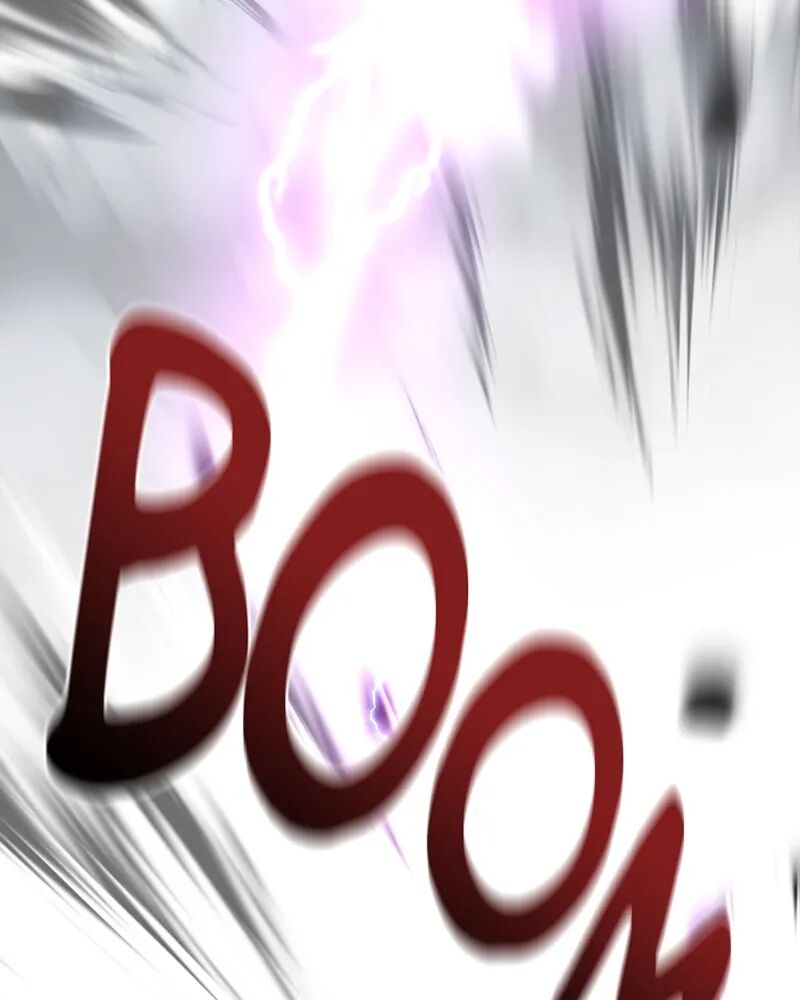 Auto Hunting With My Clones 1 60