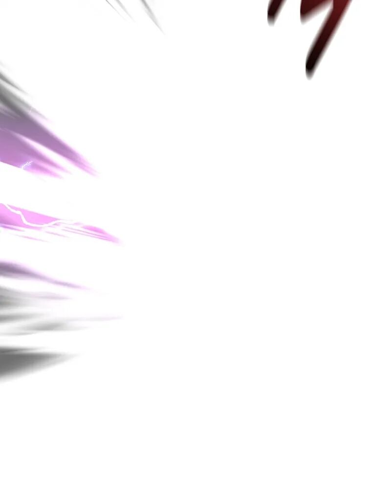 Auto Hunting With My Clones 1 61