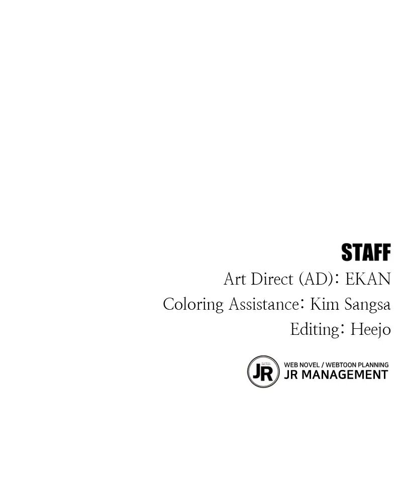 Auto Hunting With My Clones 1 64