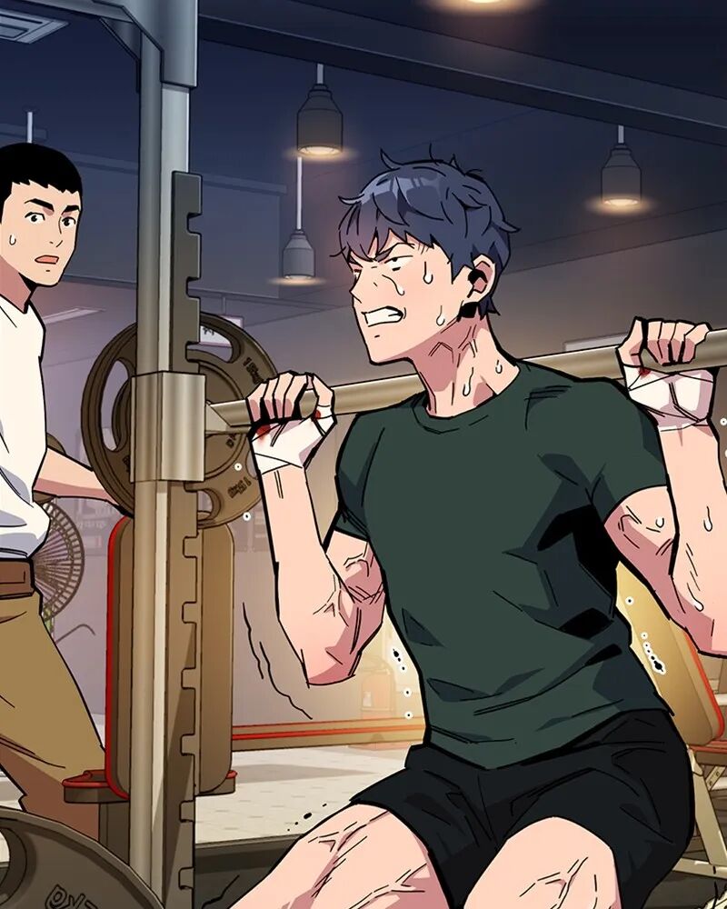 Auto Hunting With My Clones 1 7