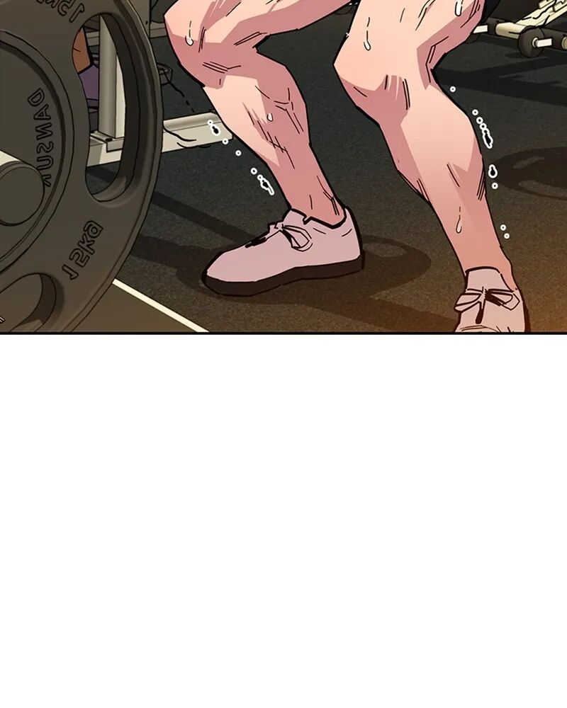 Auto Hunting With My Clones 1 8