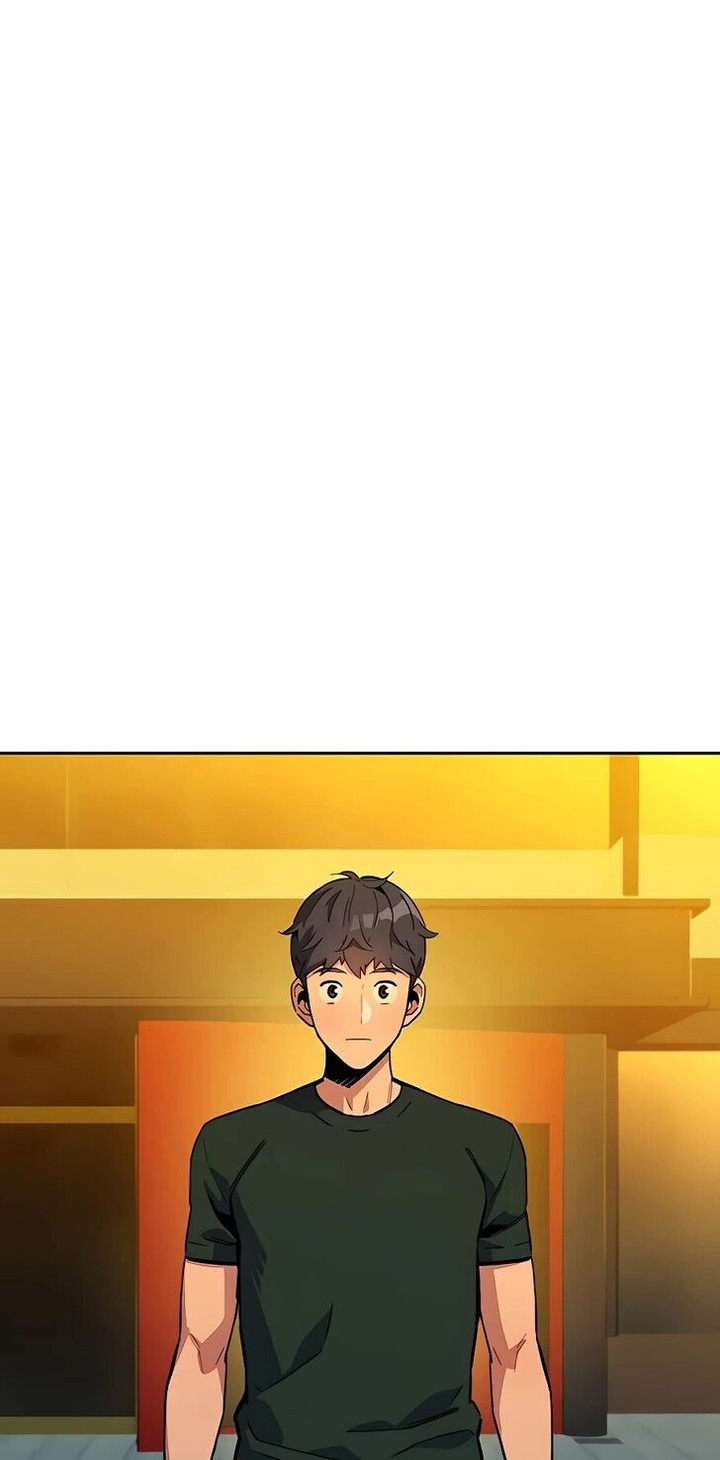 Auto Hunting With My Clones 10 1