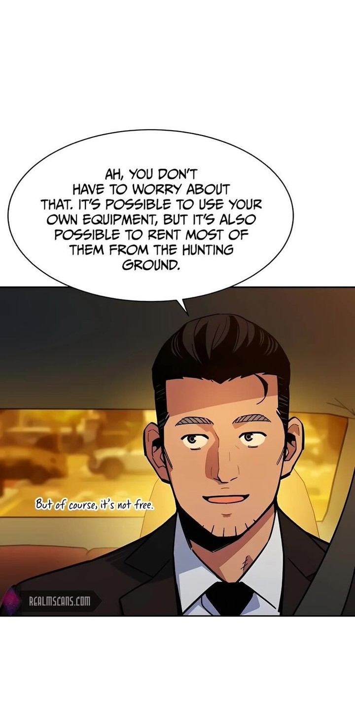 Auto Hunting With My Clones 10 10