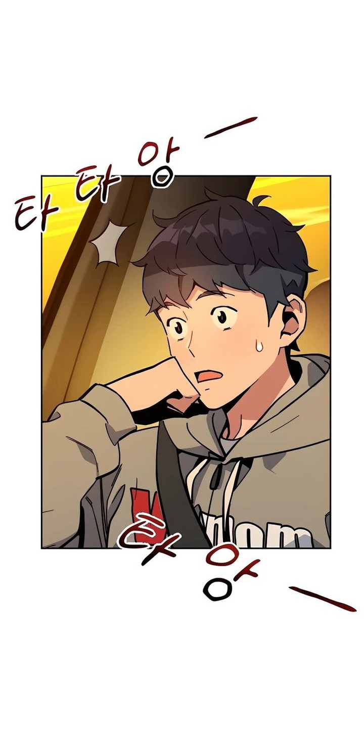 Auto Hunting With My Clones 10 12