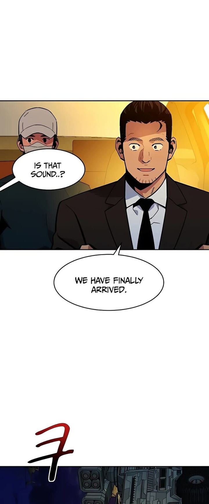 Auto Hunting With My Clones 10 13