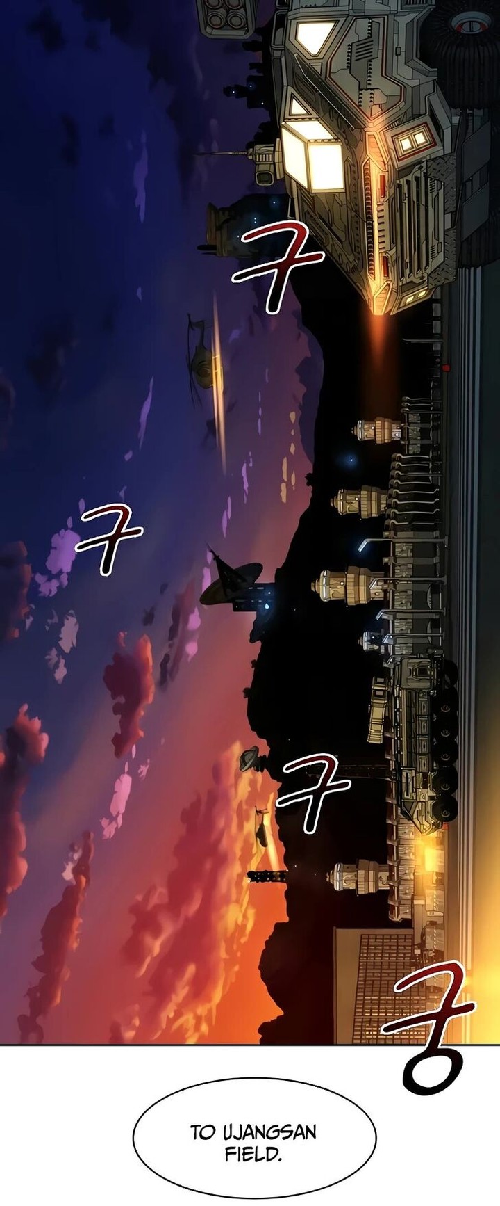 Auto Hunting With My Clones 10 14