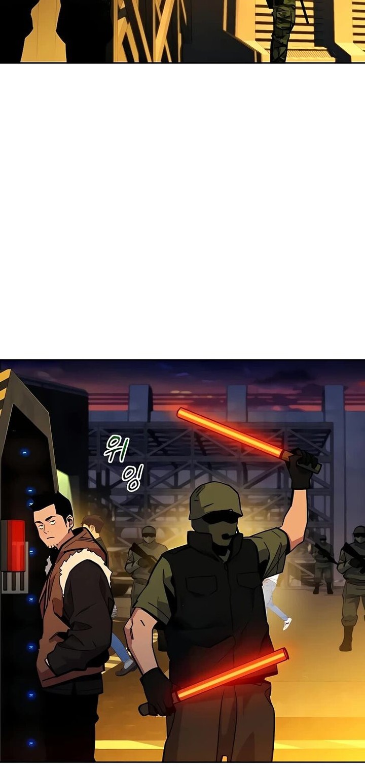 Auto Hunting With My Clones 10 16