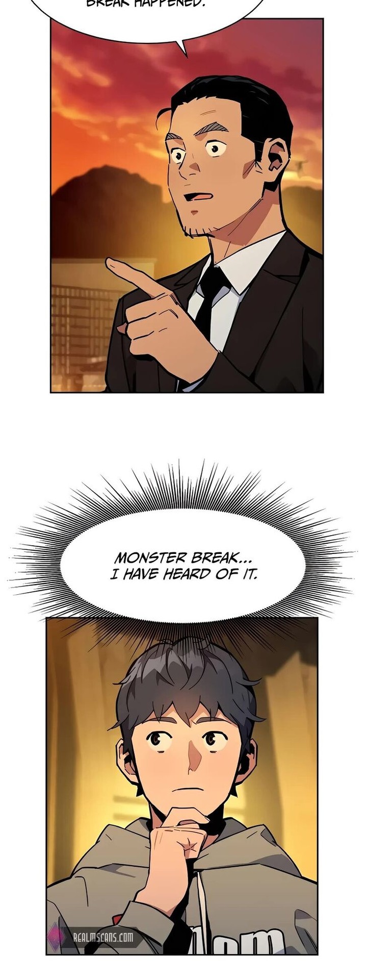 Auto Hunting With My Clones 10 18