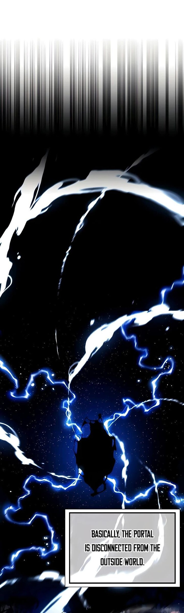 Auto Hunting With My Clones 10 19