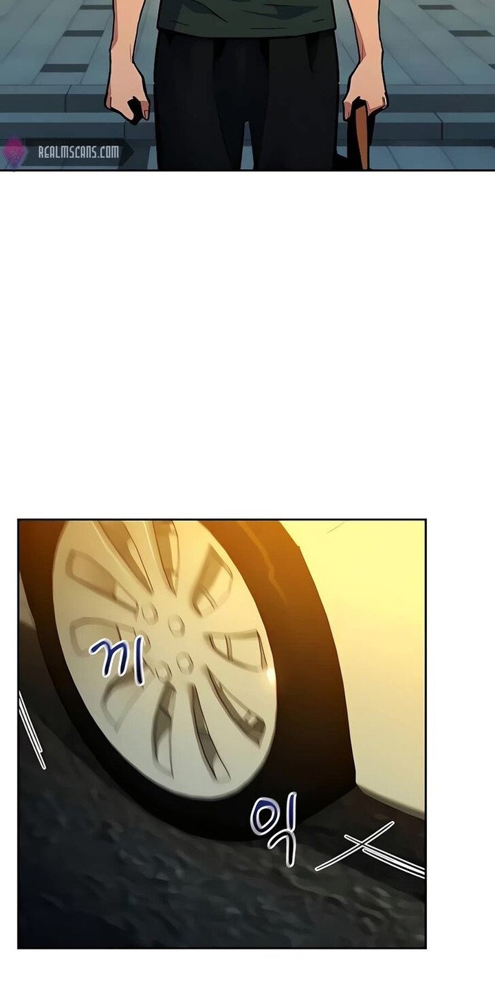 Auto Hunting With My Clones 10 2