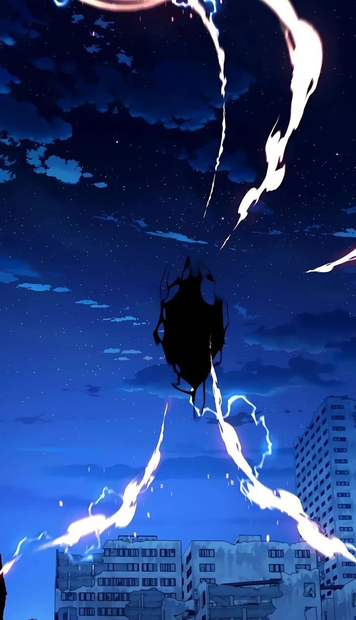 Auto Hunting With My Clones 10 23