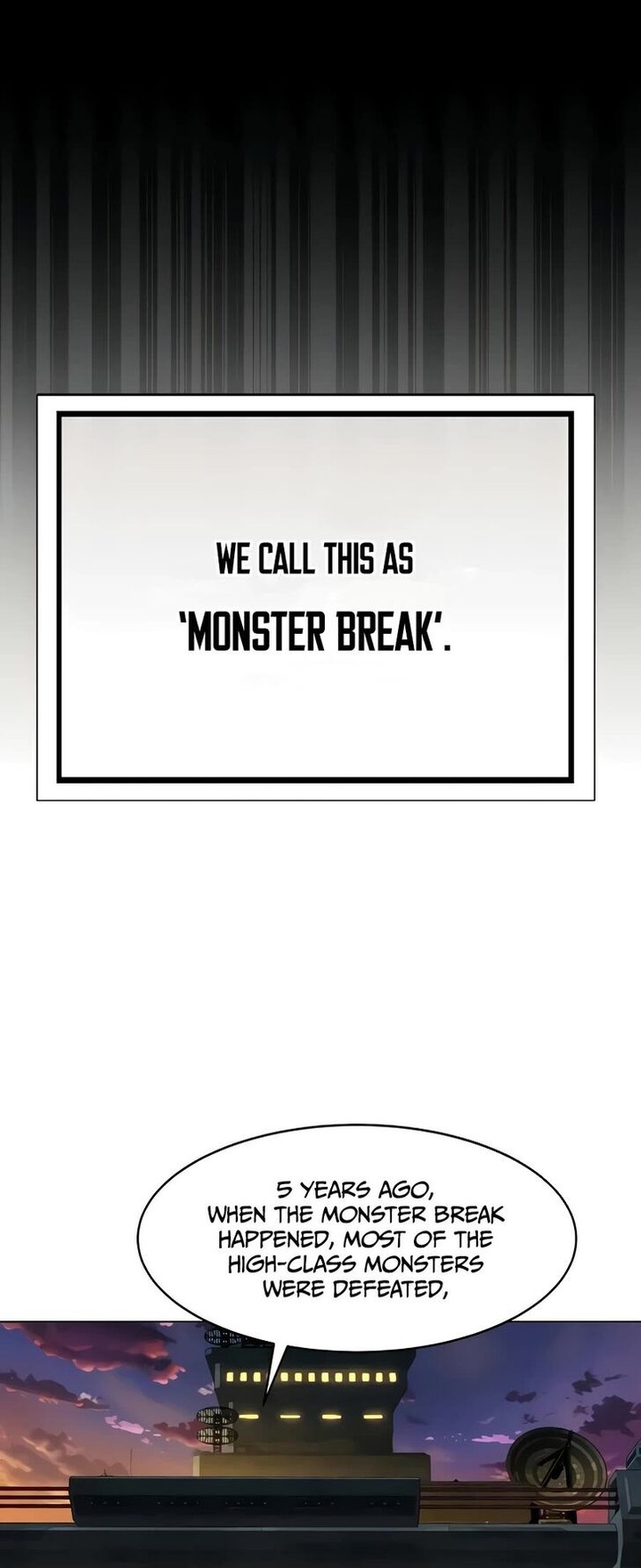 Auto Hunting With My Clones 10 25