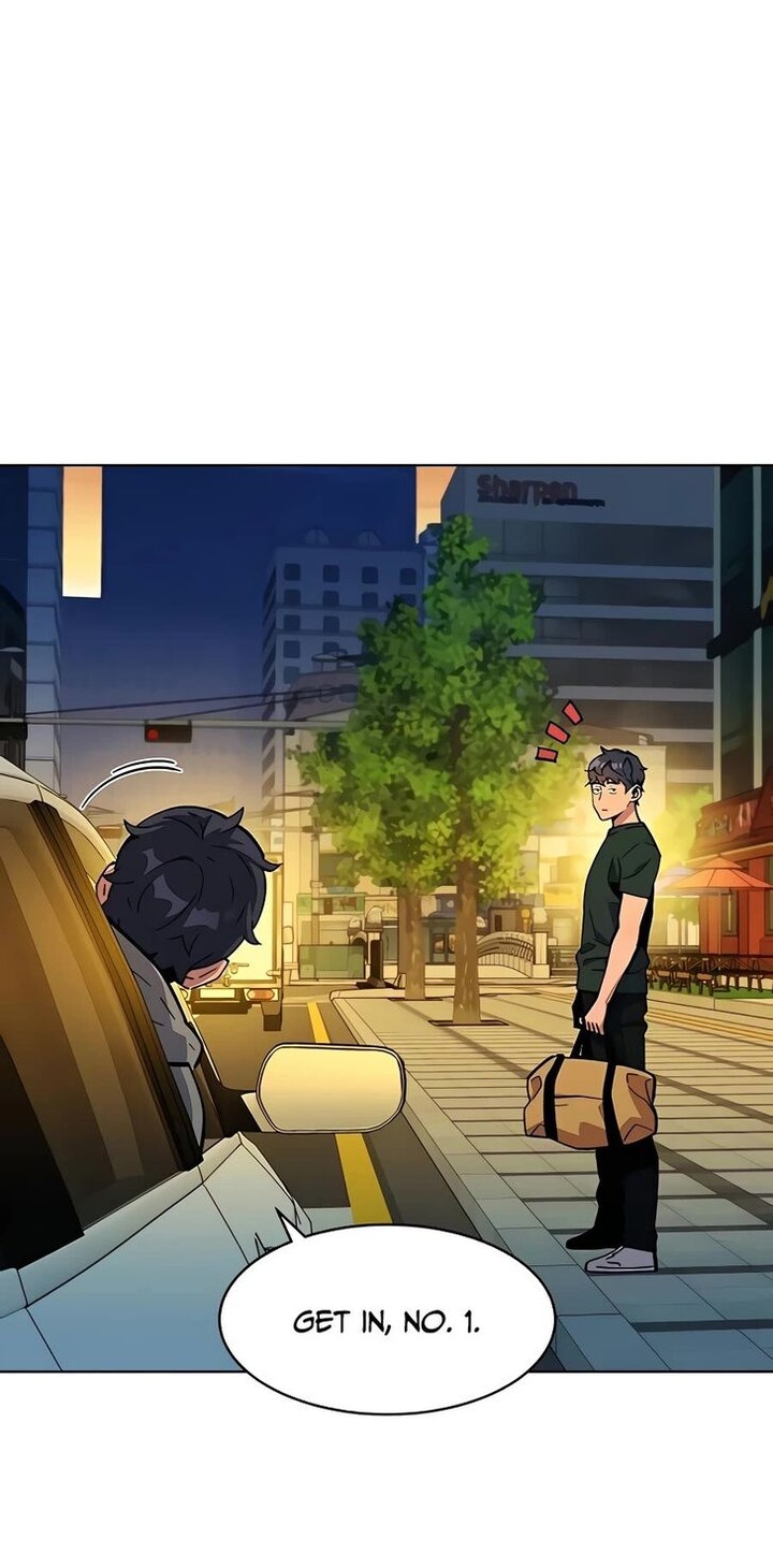 Auto Hunting With My Clones 10 3