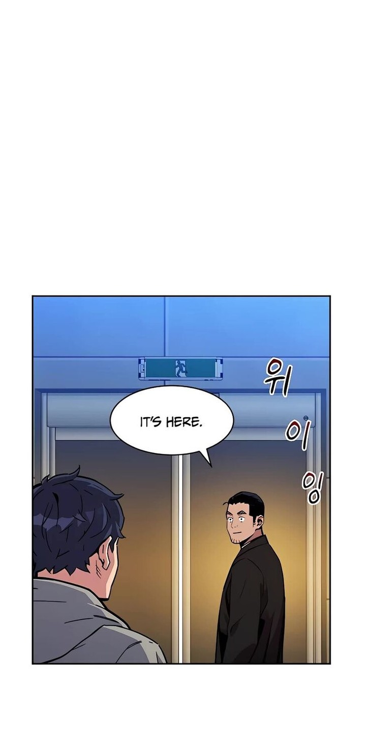 Auto Hunting With My Clones 10 33