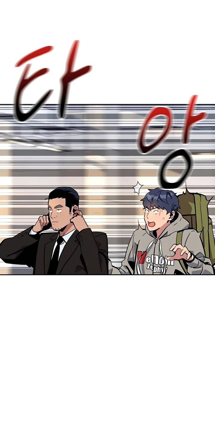 Auto Hunting With My Clones 10 34