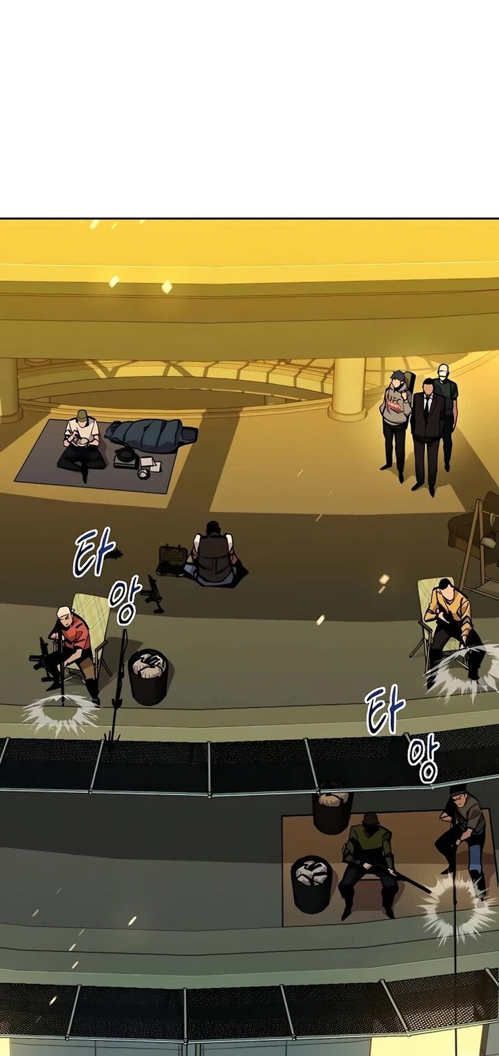 Auto Hunting With My Clones 10 35