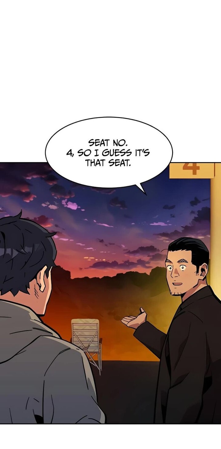 Auto Hunting With My Clones 10 39