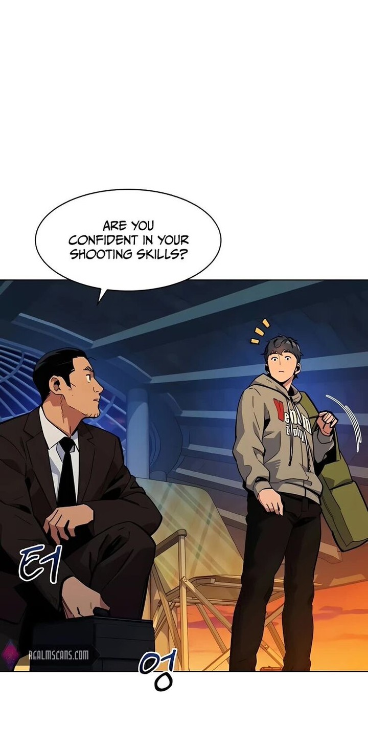 Auto Hunting With My Clones 10 40