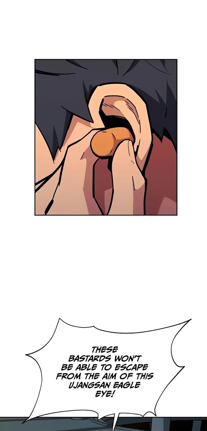 Auto Hunting With My Clones 10 43