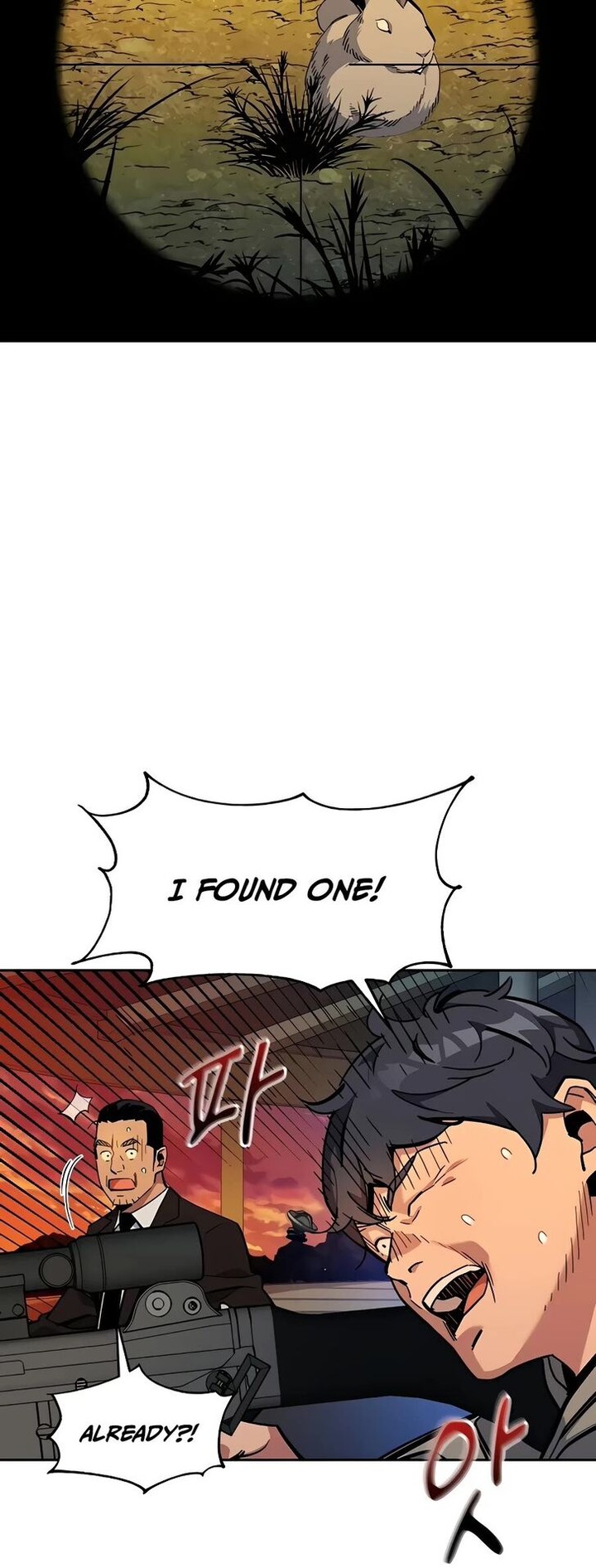 Auto Hunting With My Clones 10 46