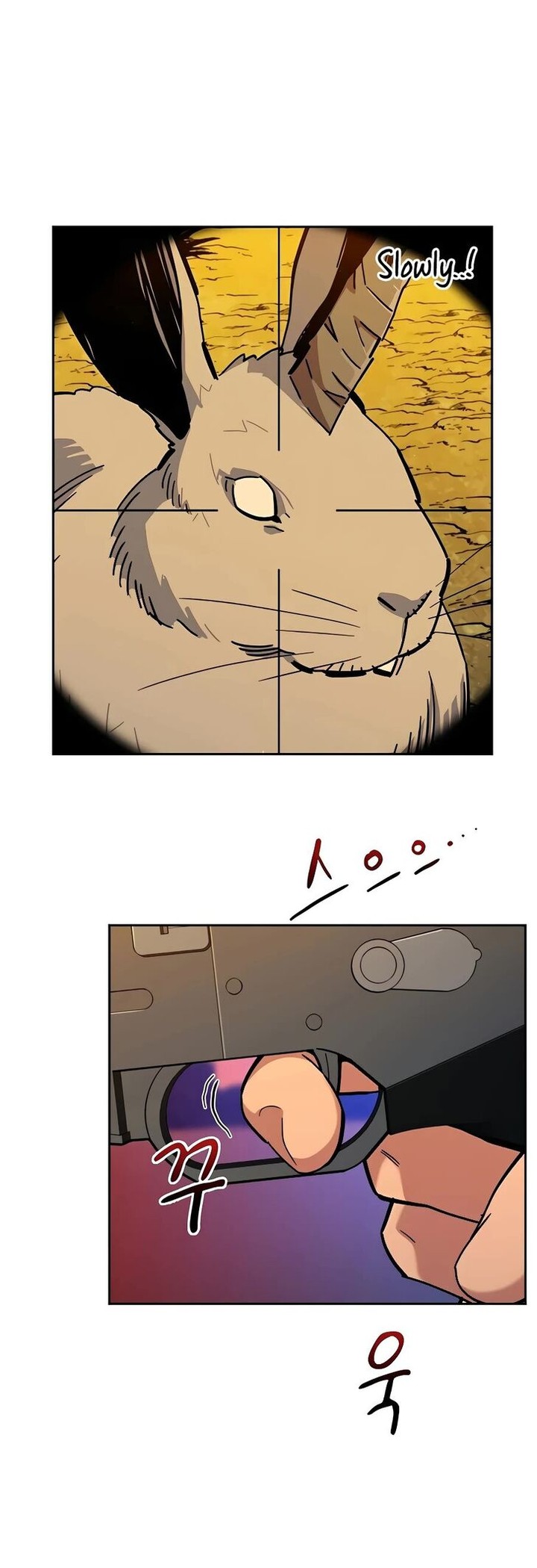 Auto Hunting With My Clones 10 47