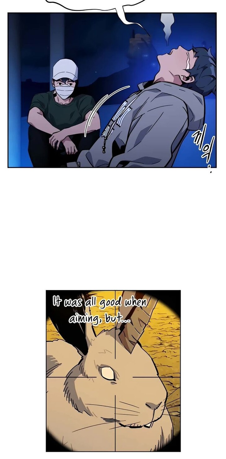 Auto Hunting With My Clones 10 52