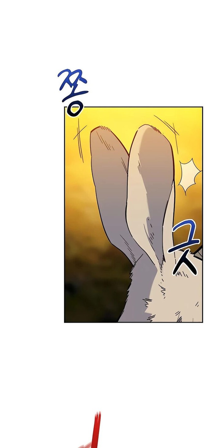 Auto Hunting With My Clones 10 53