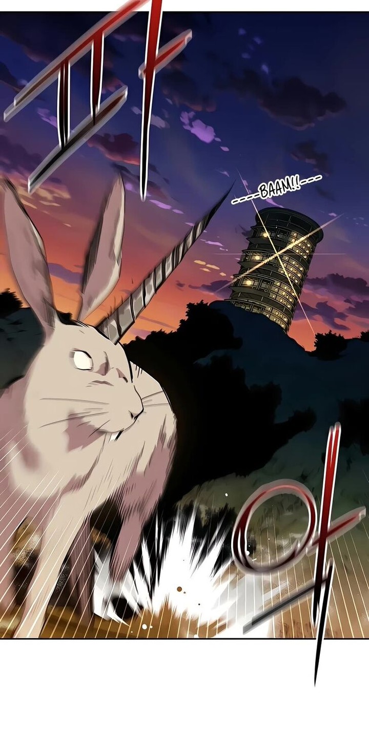 Auto Hunting With My Clones 10 54