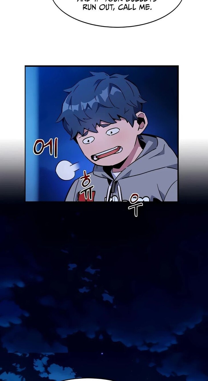 Auto Hunting With My Clones 10 58