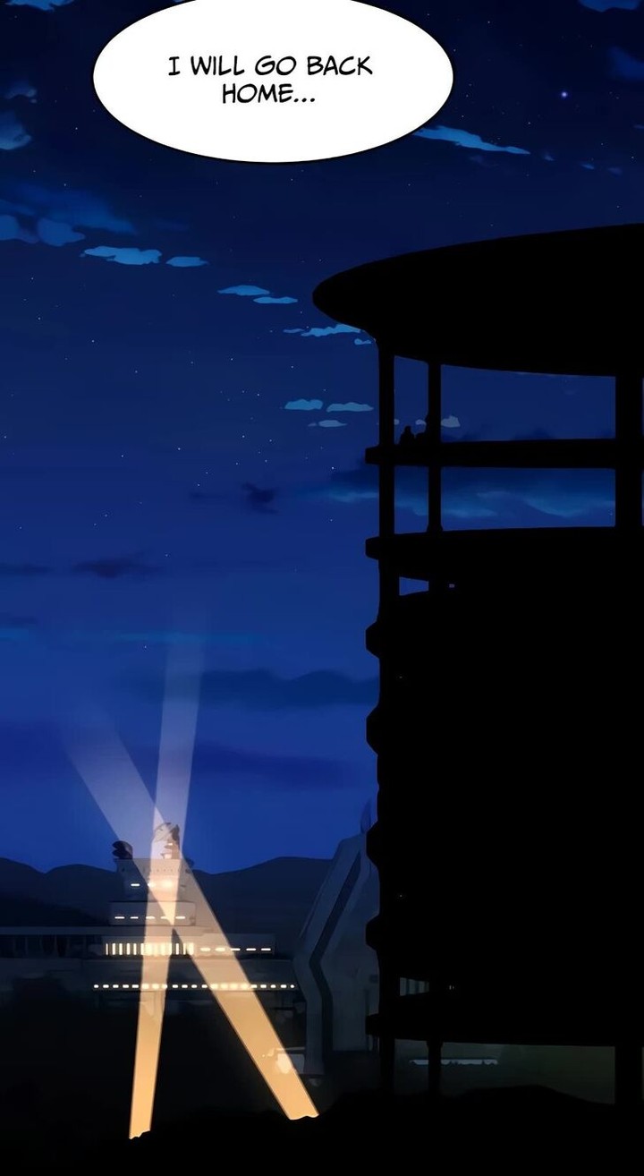 Auto Hunting With My Clones 10 59