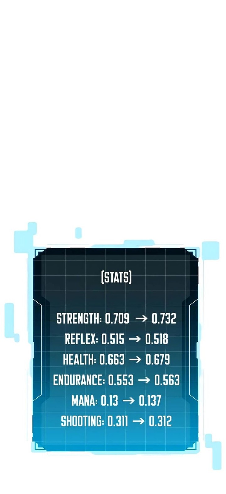 Auto Hunting With My Clones 10 62