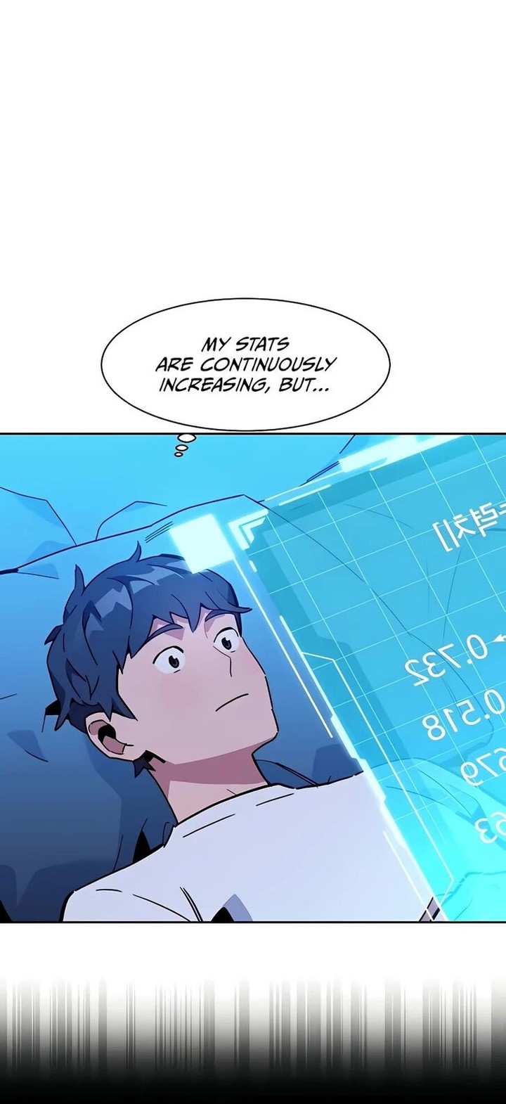 Auto Hunting With My Clones 10 63