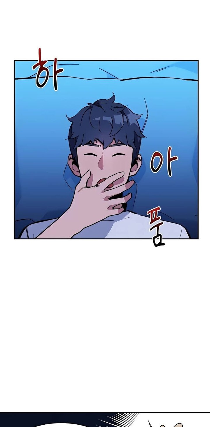 Auto Hunting With My Clones 10 66