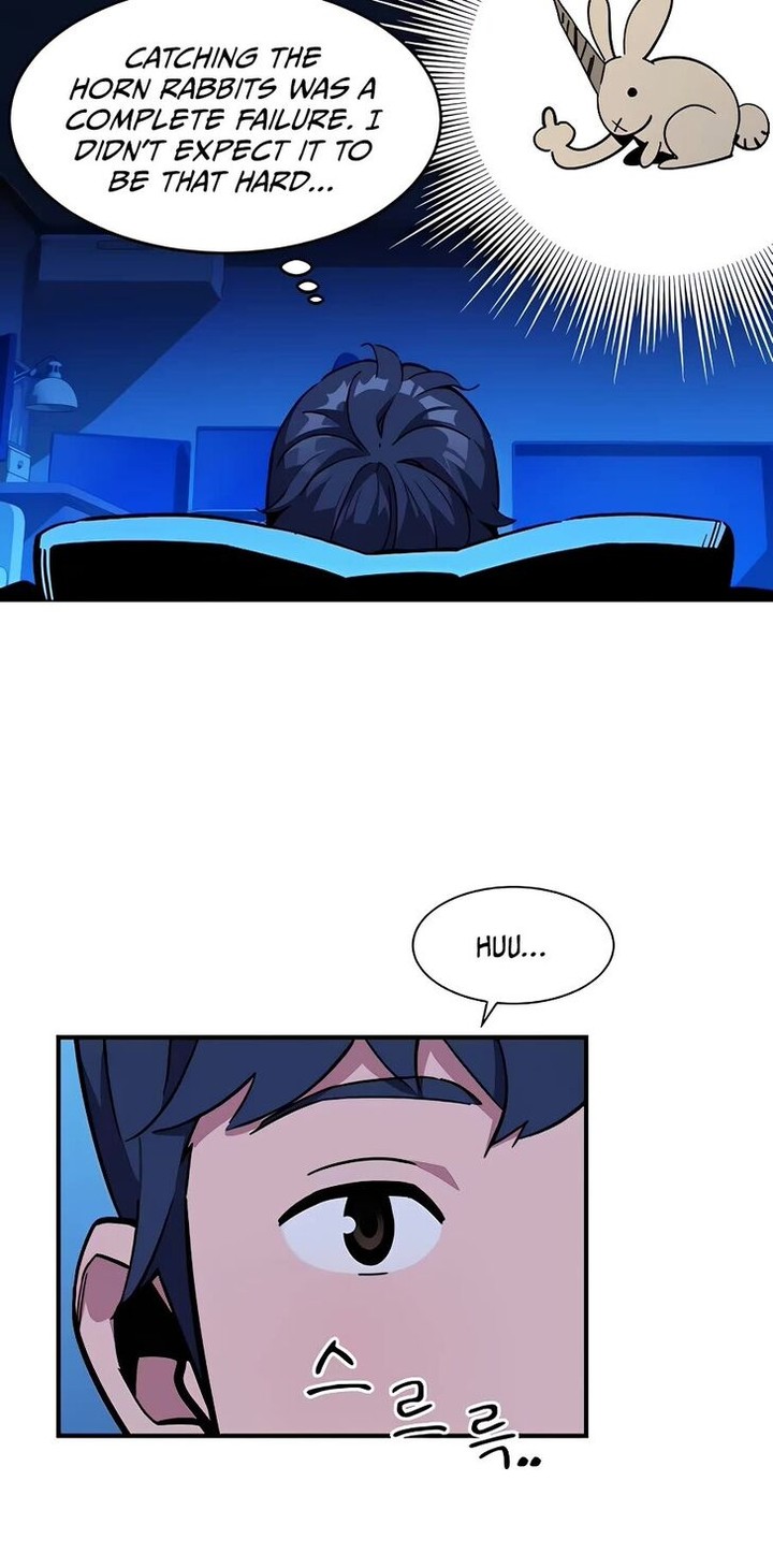 Auto Hunting With My Clones 10 67