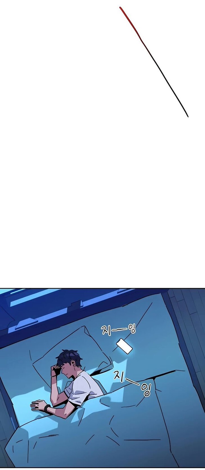 Auto Hunting With My Clones 10 69