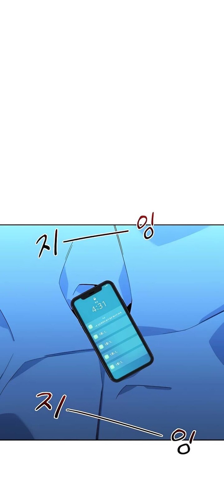 Auto Hunting With My Clones 10 70