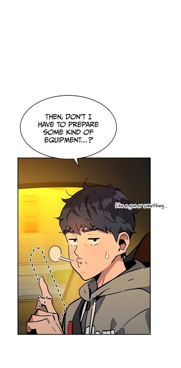 Auto Hunting With My Clones 10 9