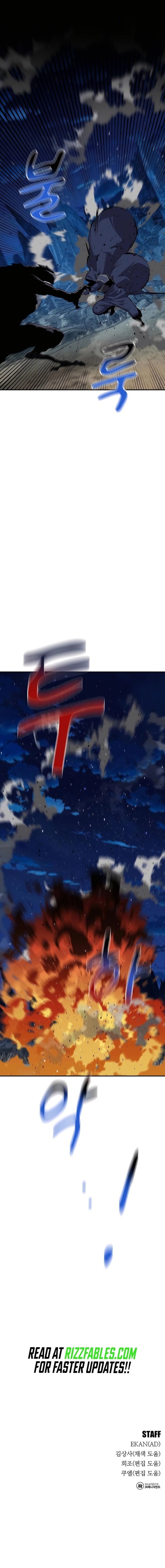 Auto Hunting With My Clones 100 19