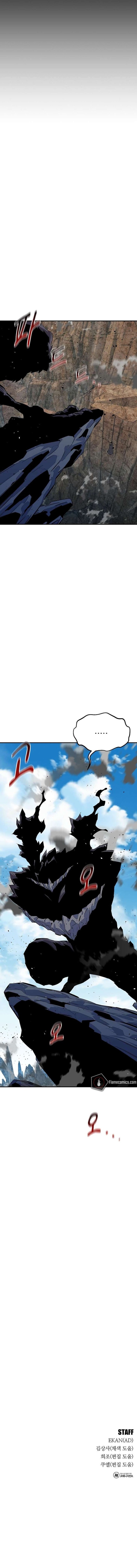 Auto Hunting With My Clones 101 14