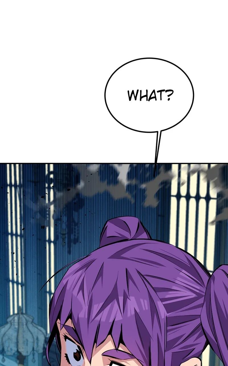 Auto Hunting With My Clones 106 101