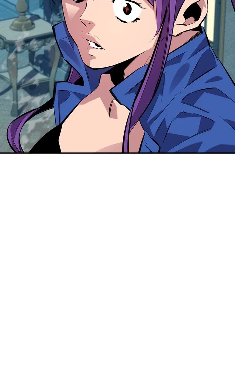 Auto Hunting With My Clones 106 102