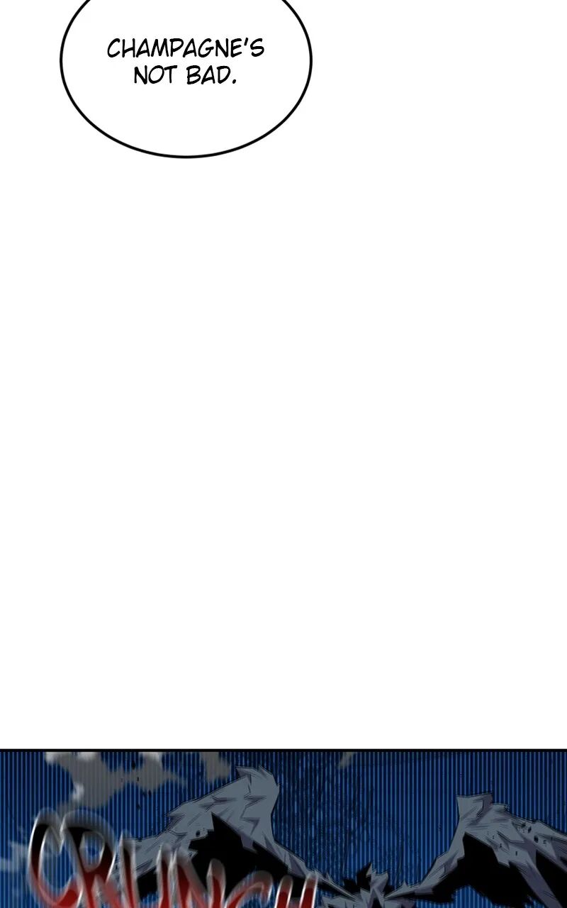 Auto Hunting With My Clones 106 106