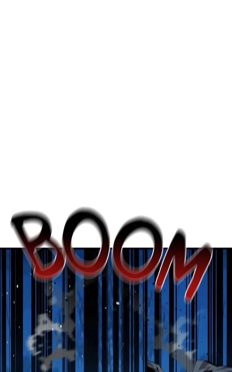 Auto Hunting With My Clones 106 108