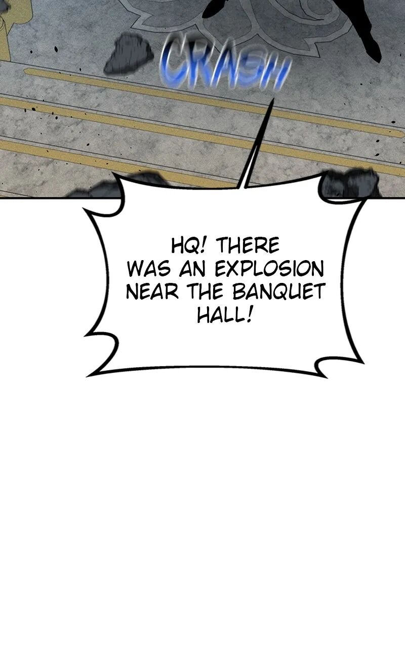 Auto Hunting With My Clones 106 113