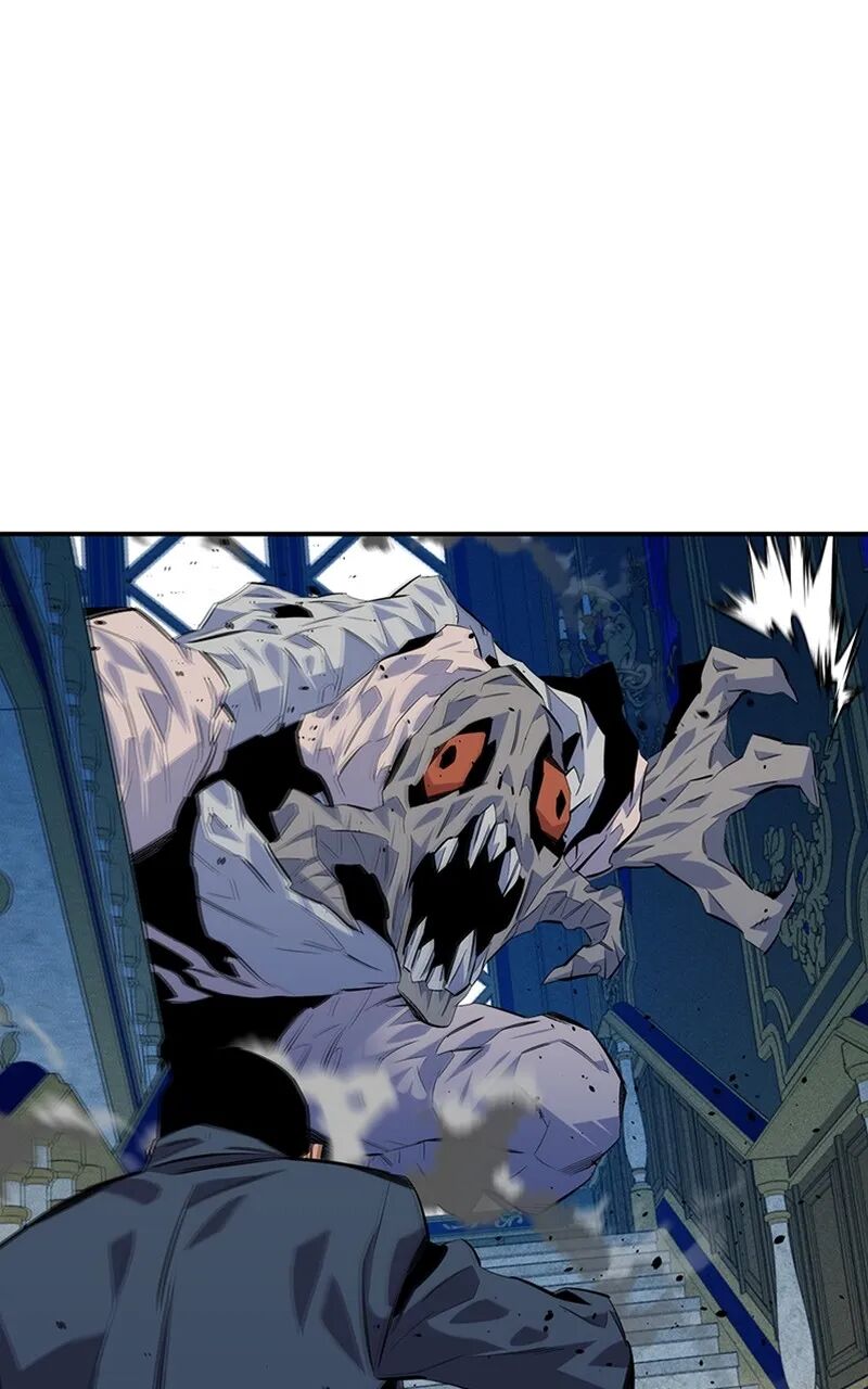 Auto Hunting With My Clones 106 114