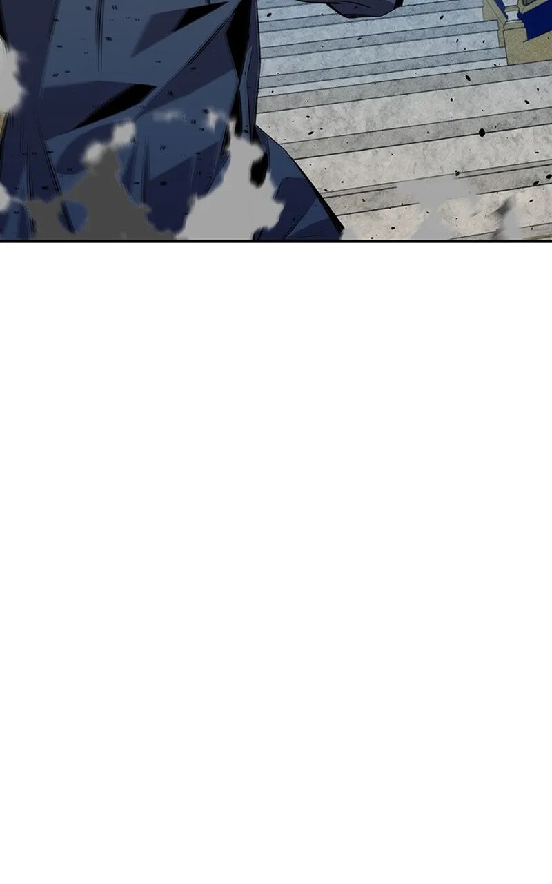 Auto Hunting With My Clones 106 115