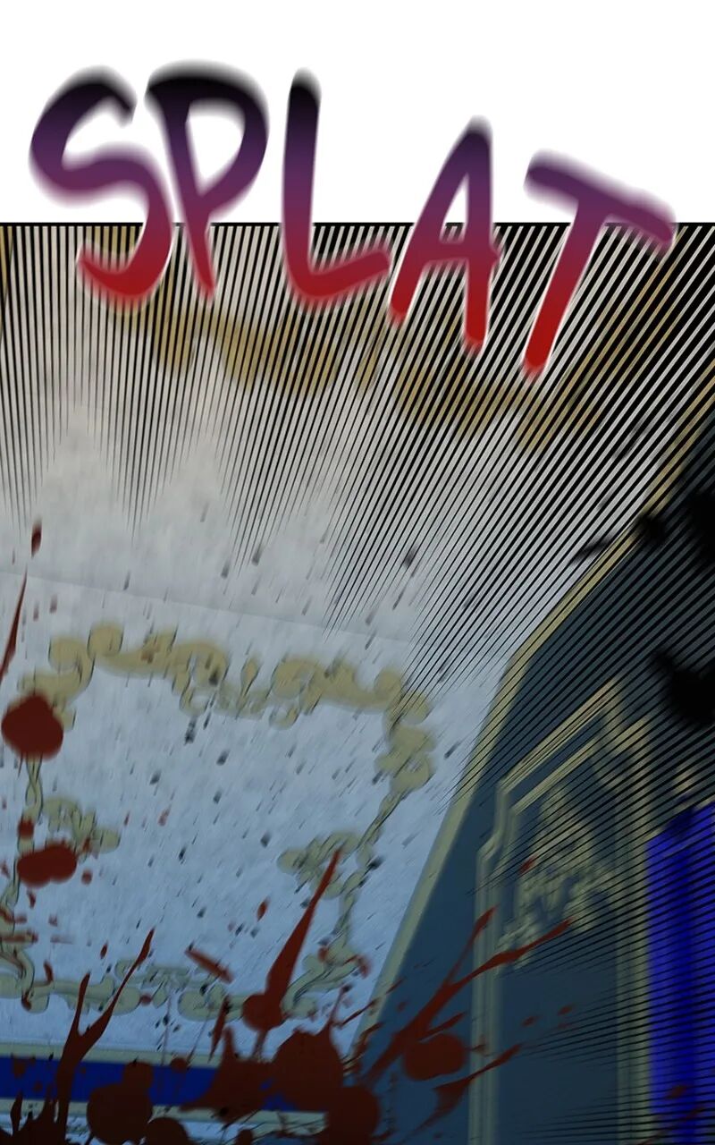 Auto Hunting With My Clones 106 116