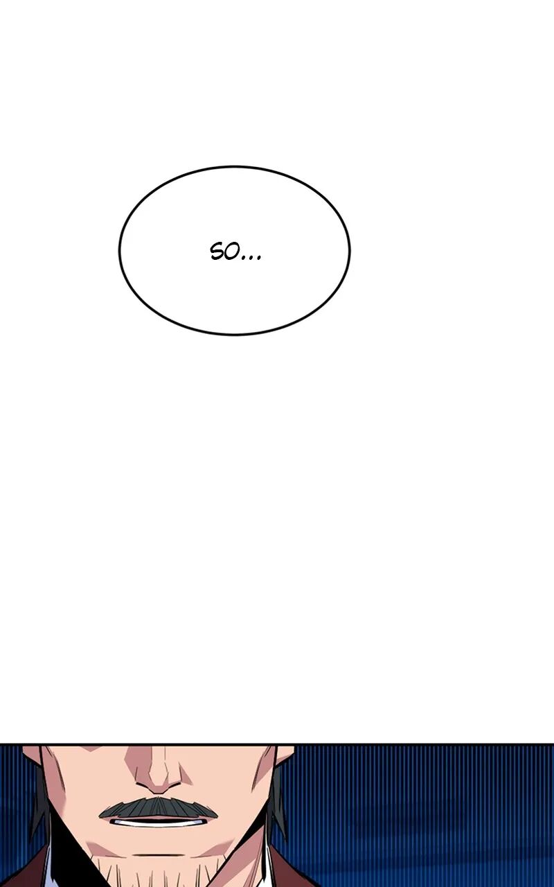 Auto Hunting With My Clones 106 118